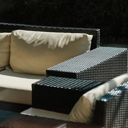Prinsotel Villas Cala Galdana Cala Galdana  Bagian luar foto