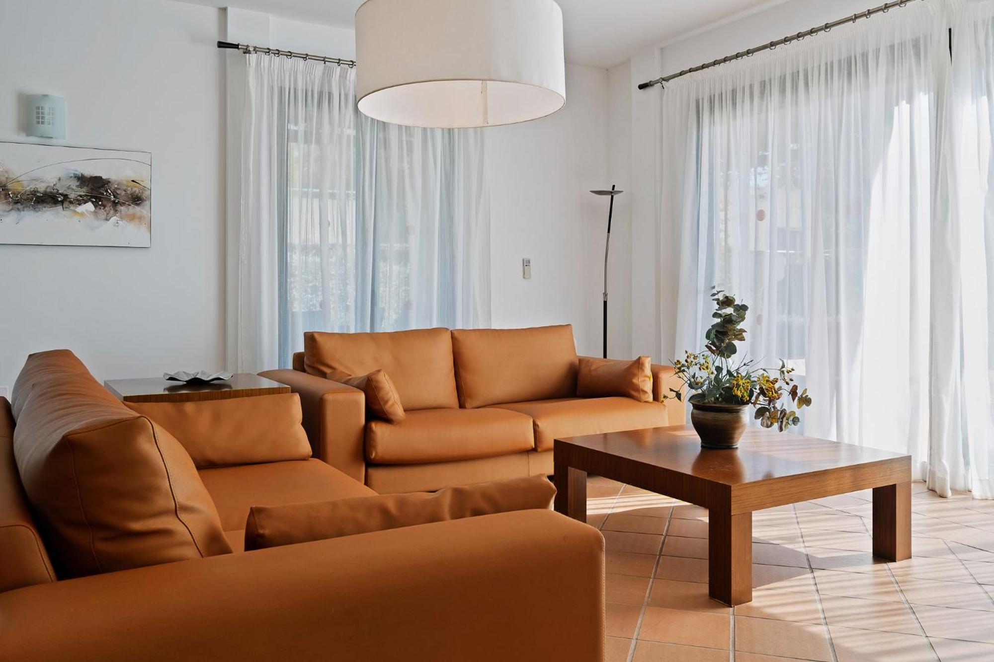 Prinsotel Villas Cala Galdana Cala Galdana  Bagian luar foto